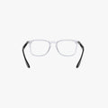 Ray-Ban RX7074 - 5943 - Transparent sort