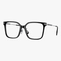 Burberry ELIZABETH - 3001 - Sort