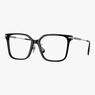 Burberry ELIZABETH - 3001 - Sort