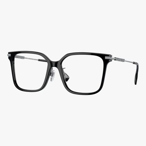 Burberry ELIZABETH - 3001 - Sort