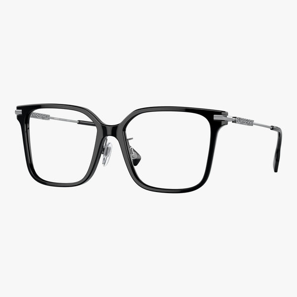 Burberry ELIZABETH - 3001 - Sort