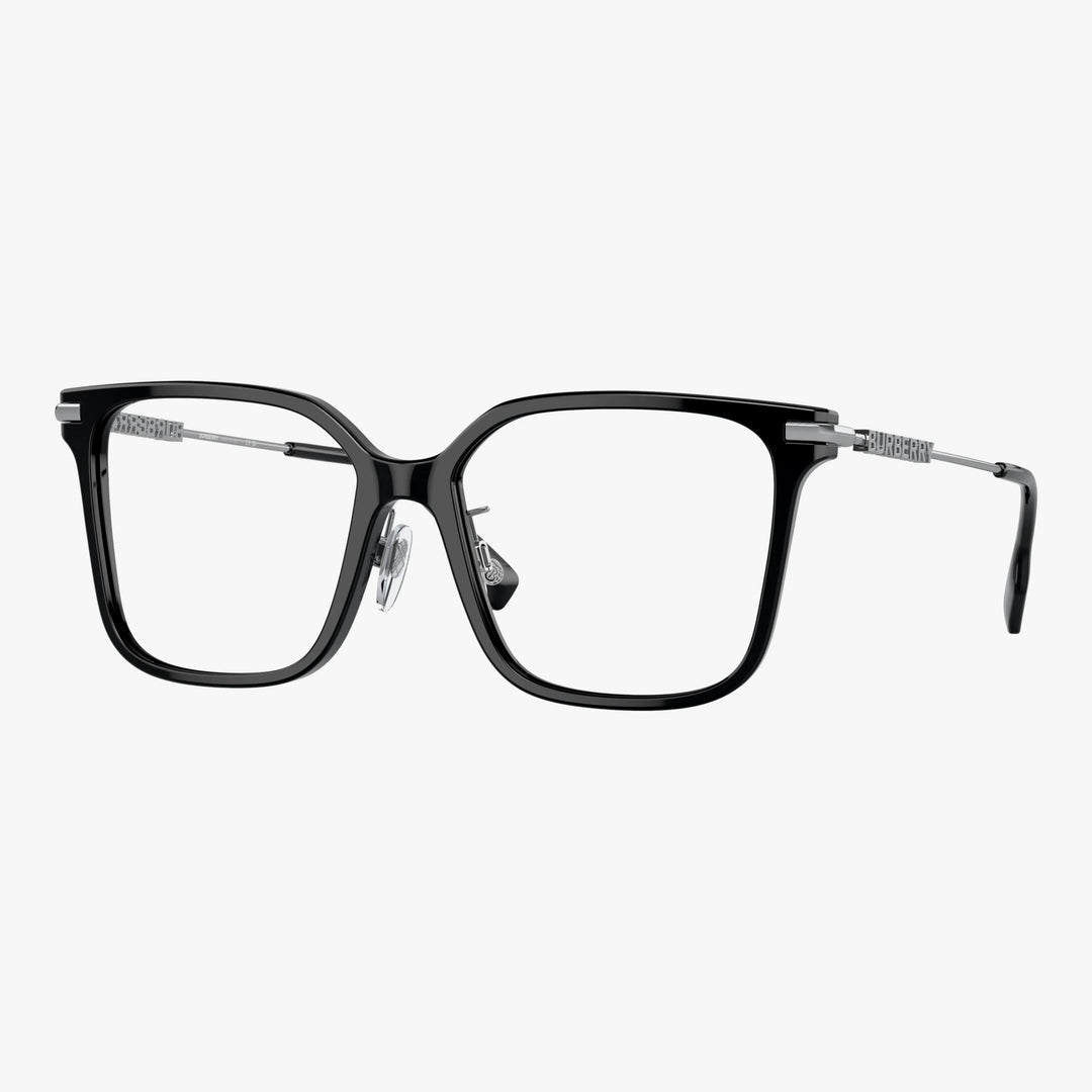 Burberry ELIZABETH - 3001 - Sort
