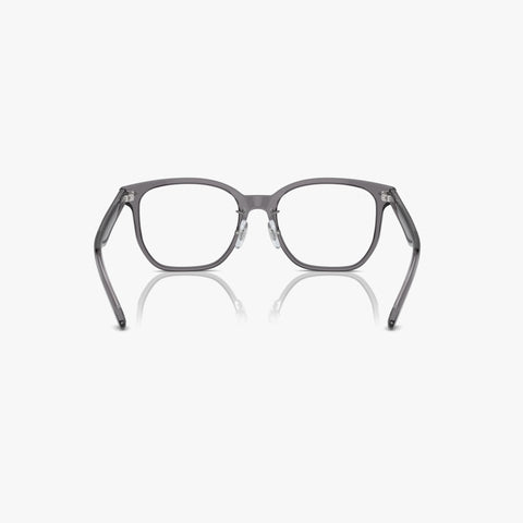 Ray-Ban RX5425D - 8268 - Transparent grå