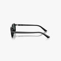 Ray-Ban ZURI - 667781 - Sort