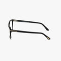 Tom Ford FT5479-B - 001 - Sort