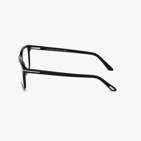 Tom Ford FT5479-B - 001 - Sort