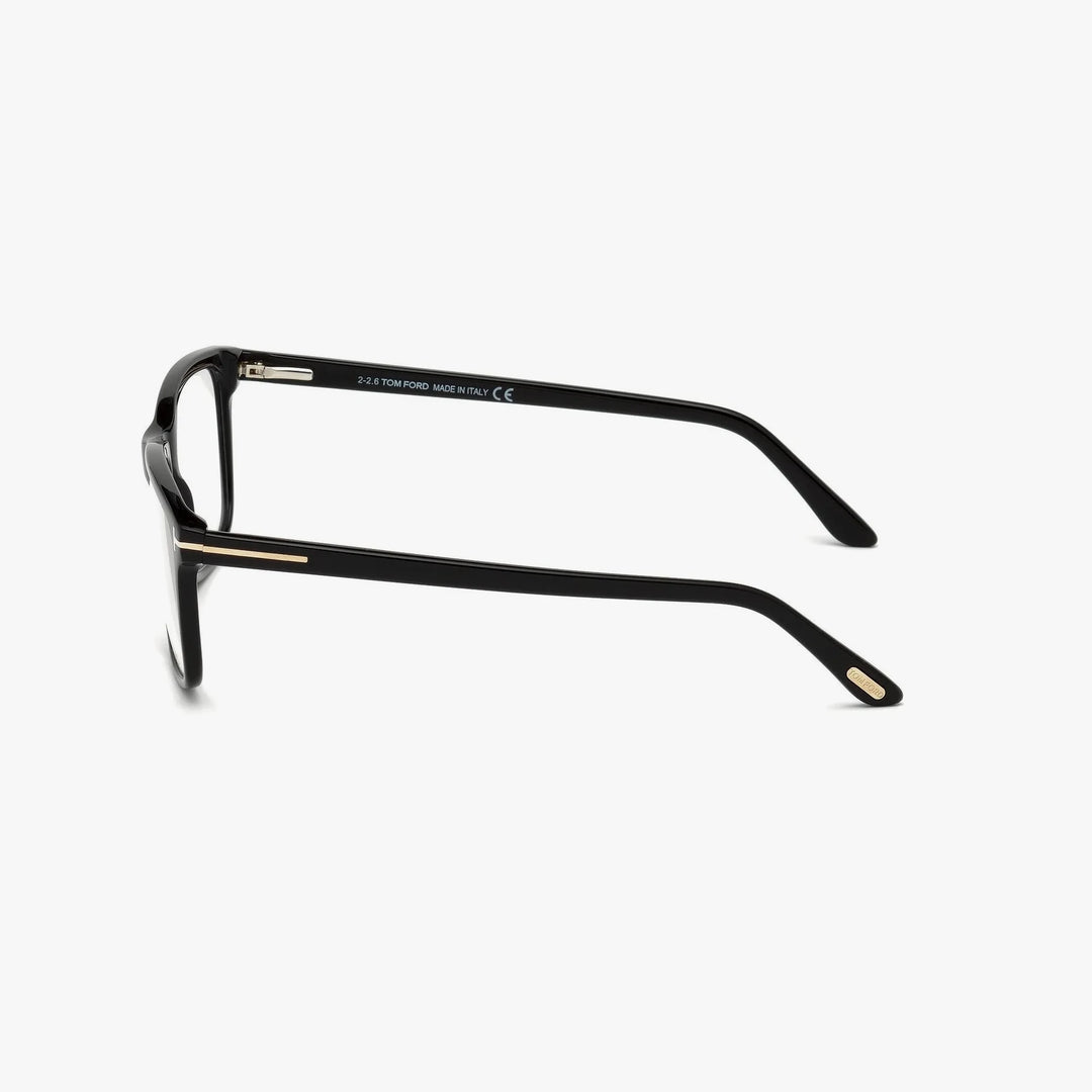 Tom Ford FT5479-B - 001 - Sort