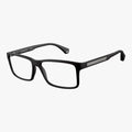 Emporio Armani EA3038 - 5063 - Sort