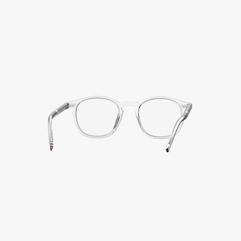 Tommy Hilfiger TH 1941 - 900 - Transparent