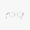 Tommy Hilfiger TH 1941 - 900 - Transparent