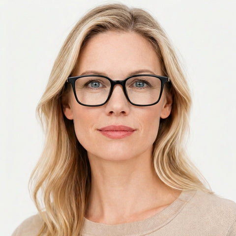 Lumina - Sort på model