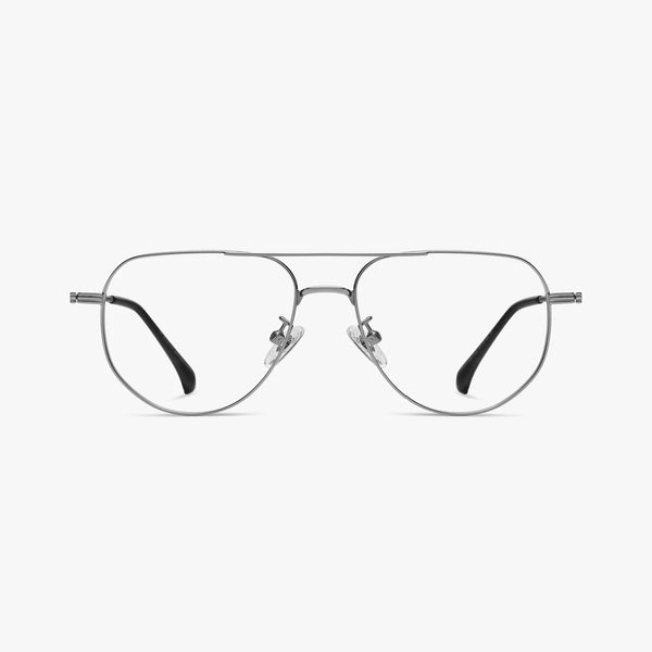 Liora - Gunmetal
