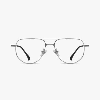 Liora - Gunmetal