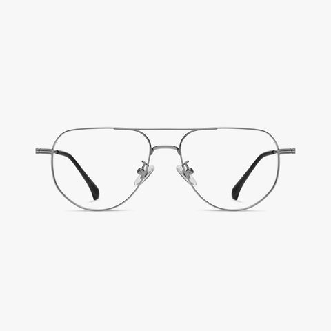 Liora - Gunmetal