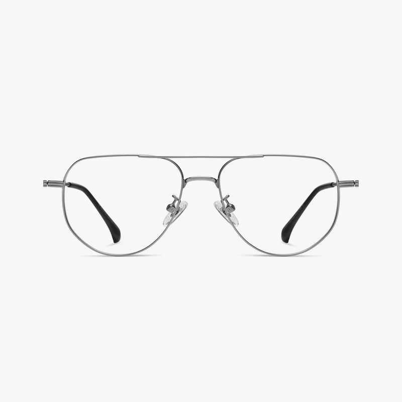 Liora - Gunmetal