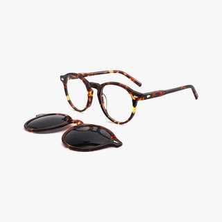 Sterling - Tortoise