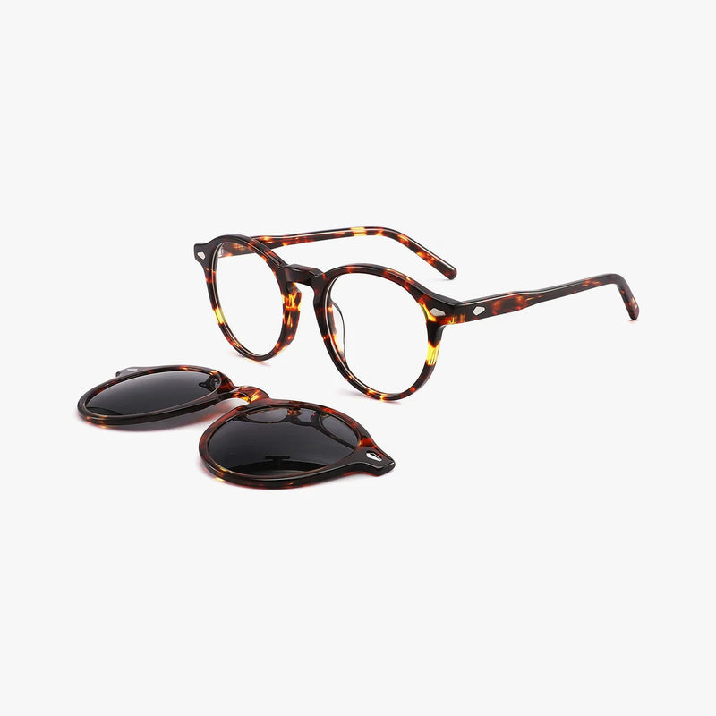 Sterling - Tortoise