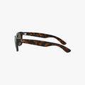 Ray-Ban NEW WAYFARER - 902L - Tortoise