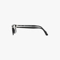 Persol PO3189V - 95 - Sort