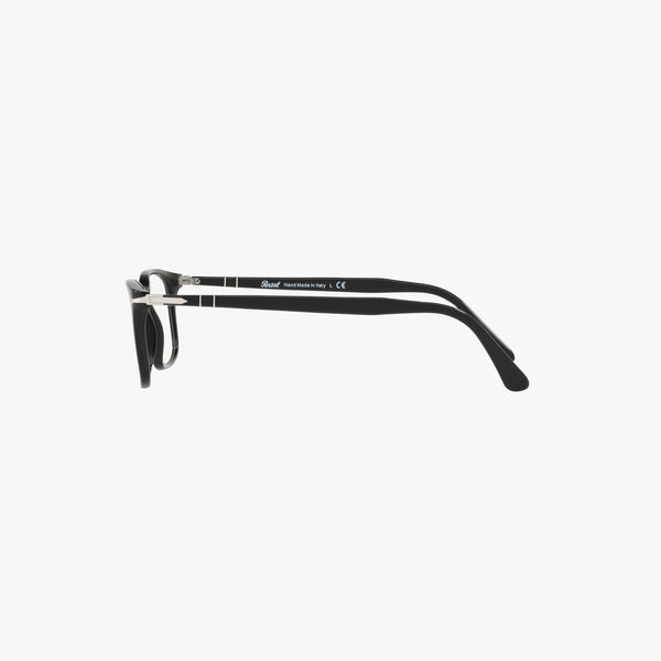 Persol PO3189V - 95 - Sort