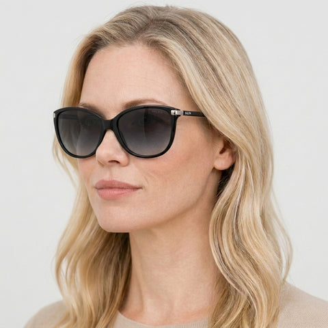 Ralph Lauren Ra5160 - 501/11 - Sort på model