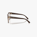 Vogue Eyewear VO5691 - 2940 - Transparent brun