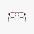 Persol PO3391V - 24 - Havana