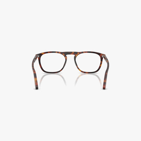 Persol PO3391V - 24 - Havana
