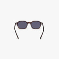 Tom Ford Joey-02 - 52A - Mørk havana