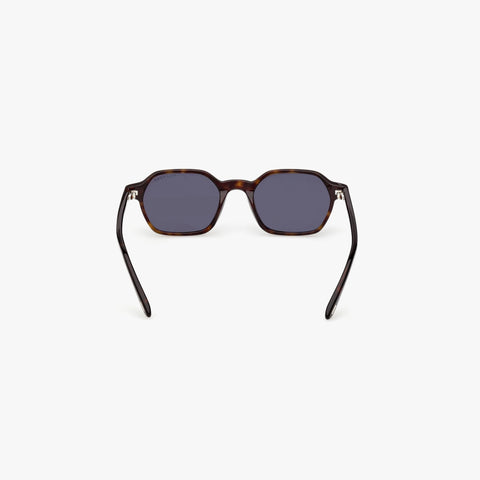Tom Ford Joey-02 - 52A - Mørk havana