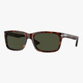 Persol PO3048S - 24/31 - Havana