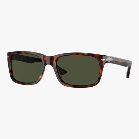 Persol PO3048S - 24/31 - Havana