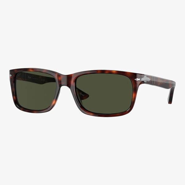 Persol PO3048S - 24/31 - Havana