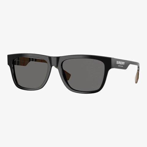 Burberry BE4293 - 377381 - Sort