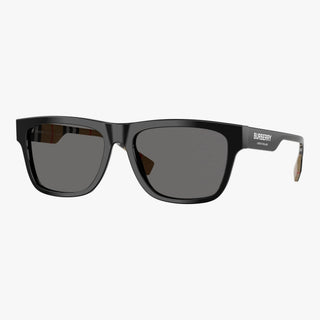 Burberry BE4293 - 377381 - Sort