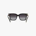 Burberry MAPLE - 39298G - Sort