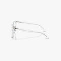 Ray-Ban RX5425D - 2001 - Transparent