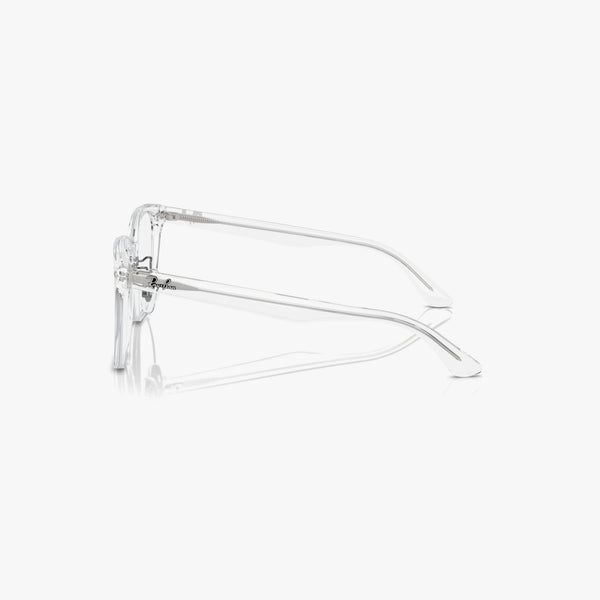 Ray-Ban RX5425D - 2001 - Transparent