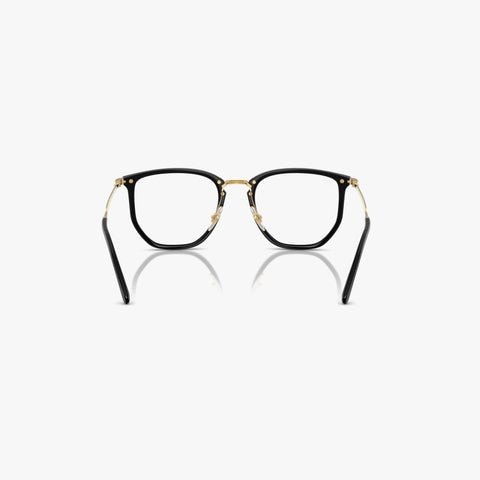 Ray-Ban RX4451V - 2000 - Sort