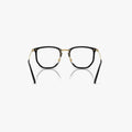 Ray-Ban RX4451V - 2000 - Sort