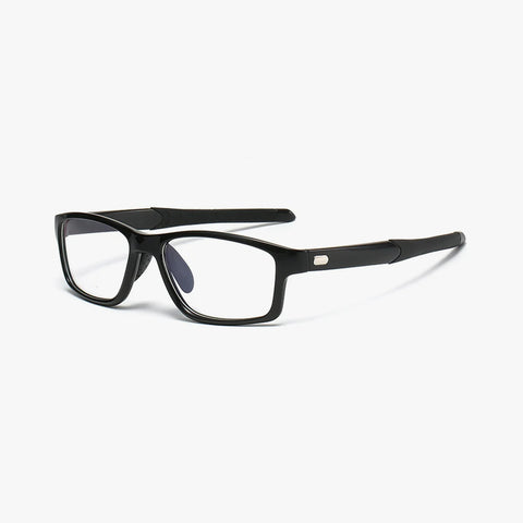 Novaro - Sort