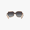 Michael Kors ADRIANNA II - 316213 - Pink tortoise