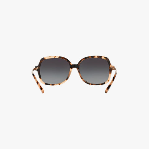 Michael Kors ADRIANNA II - 316213 - Pink tortoise