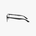 Ray-Ban RX8416 - 2503 - Sort