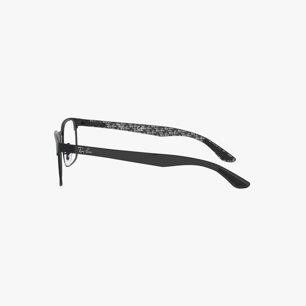Ray-Ban RX8416 - 2503 - Sort