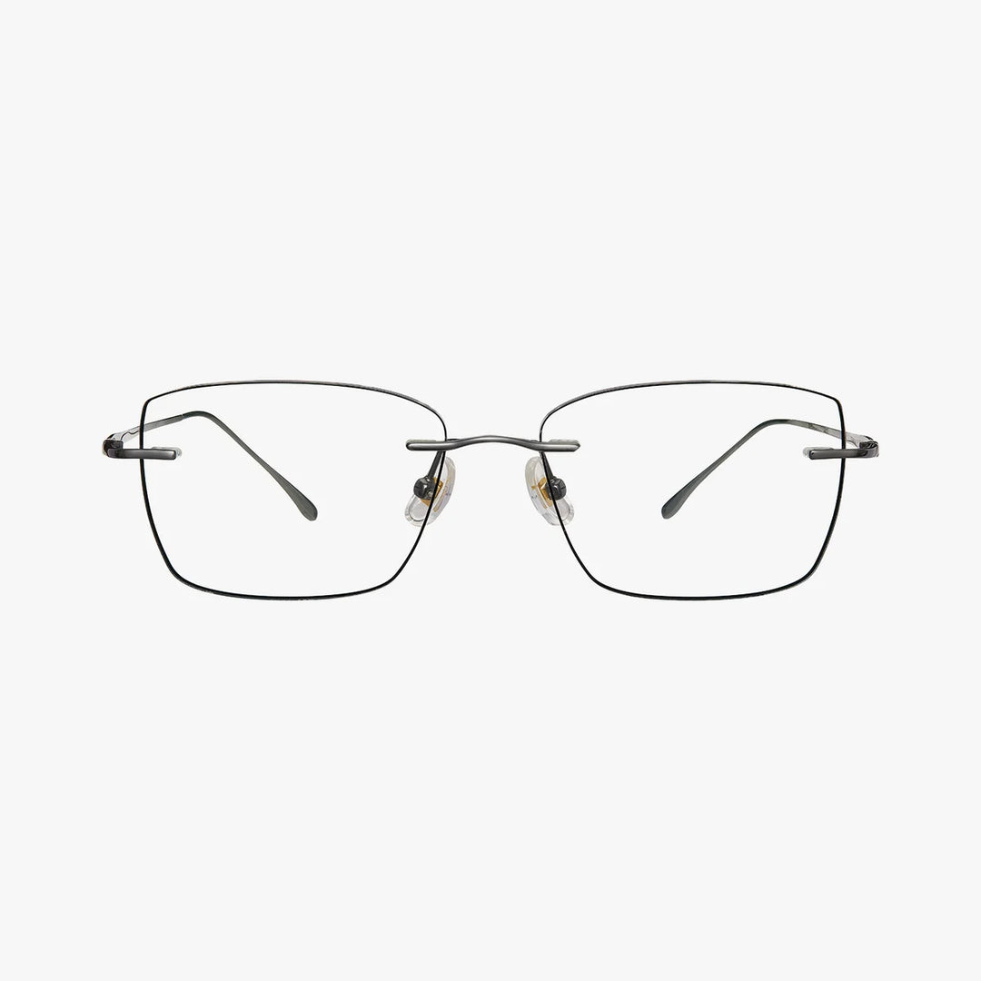 Ardent - Gunmetal