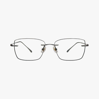 Ardent - Gunmetal