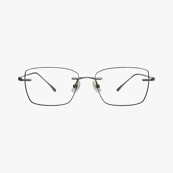 Ardent - Gunmetal