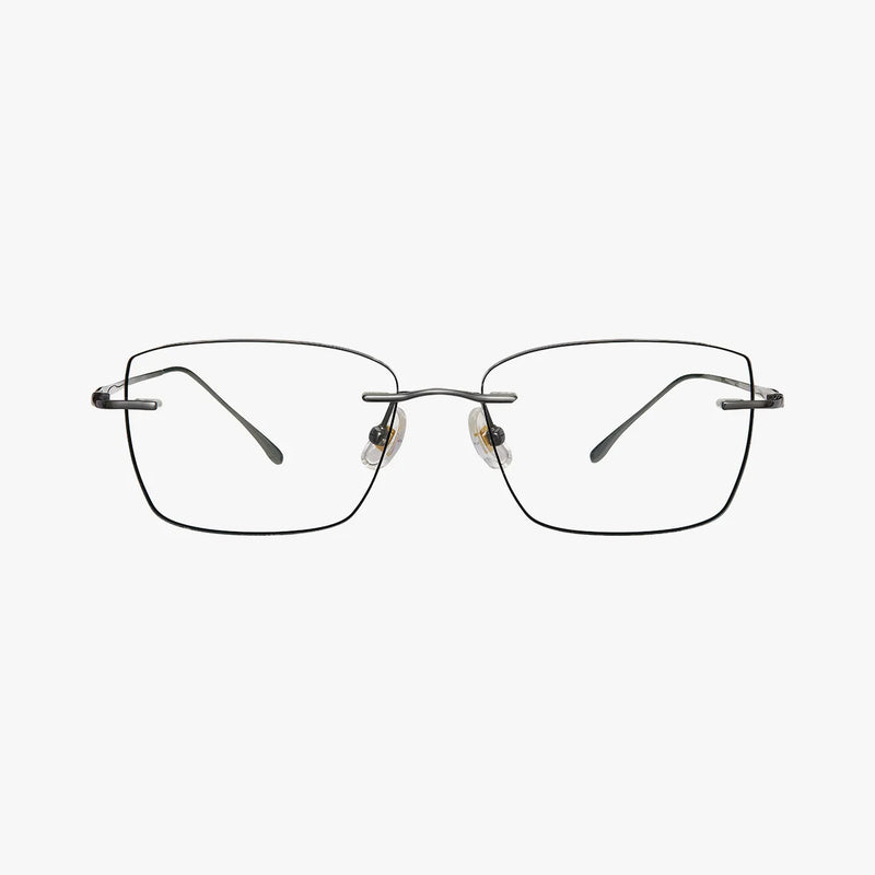 Ardent - Gunmetal