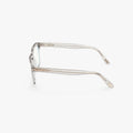 Tom Ford FT6032-B - 020 - Transparent grå